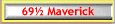 69� Maverick