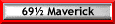 69� Maverick